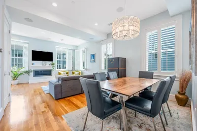 480 East Fourth Street #3