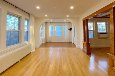 36 Wolcott Street #36
