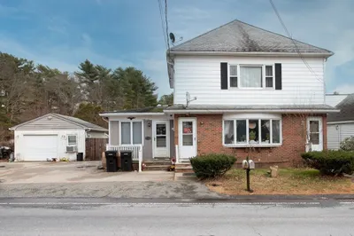 735 Reed Rd