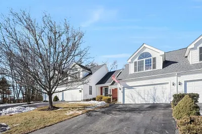 13 Olde Canal Way #13 1