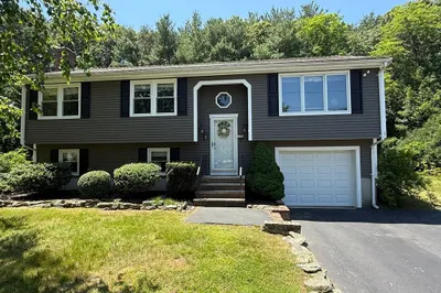 69 Hickory Drive 1
