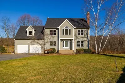 99 Walnut St 1