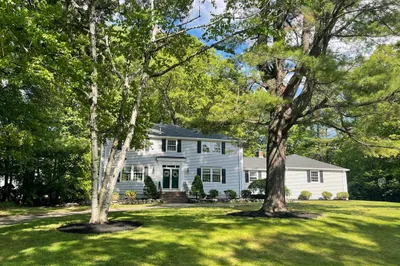 5 Landau Lane 1