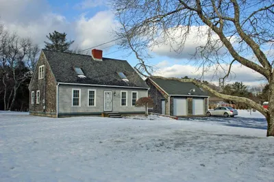 200 Myricks Street 1