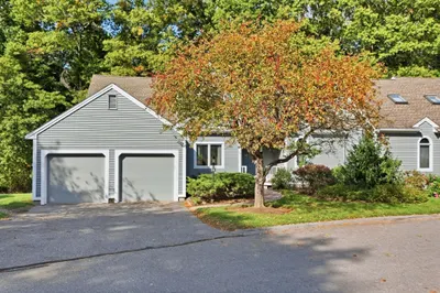14 Windingwood Ln #14 1