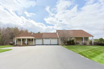 85 Hastings Rd 1