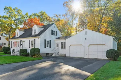 4 Spruce Street 1