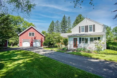 107 Alvord Street 1