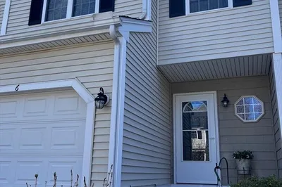6 Azalea Ln #6 1