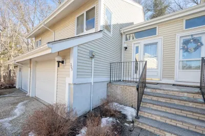 305 Centre Ln #305 1