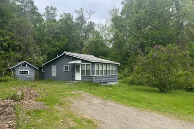 85 Frank Williams Rd