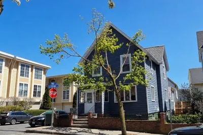 31 Loring St