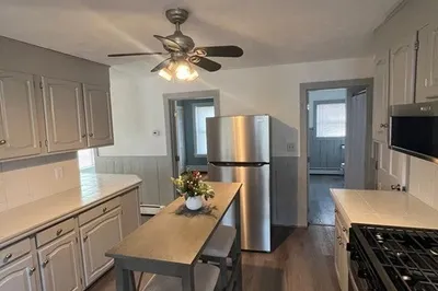 14 Park Rd #1 1