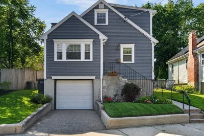 139 Keystone St 1