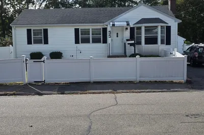 55 Rindone Street 1