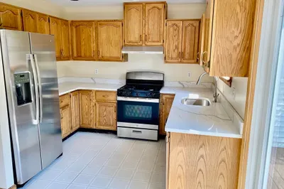 16 Central Ave #16 1