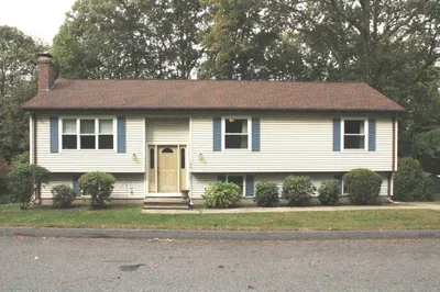 148 Hampton Street 1