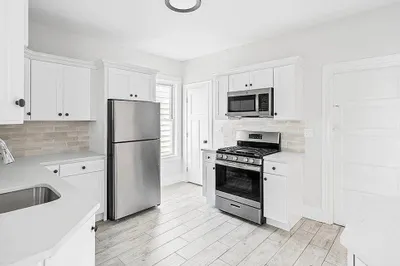 65 Wyman St #3 1