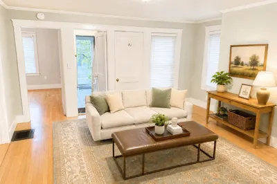 96 South Main St #1 1