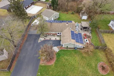 35 Errol Rd