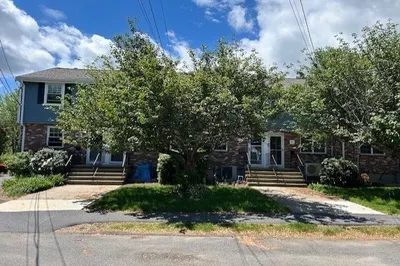 97 Durham Rd #97