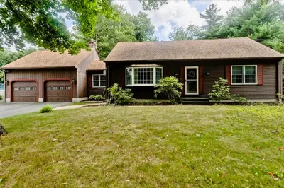 4 Caroline Cir 1