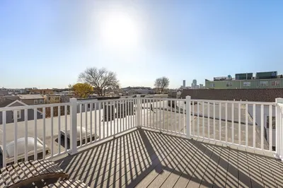 140-142 W 7th St #6