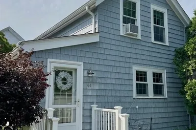 44 Mount Vernon St 1