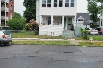 32-34 Montmorenci St 1