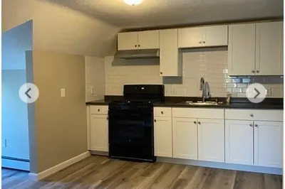 4 Butler Ave #5