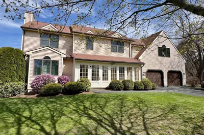 5 Pomeroy Ln #5 1