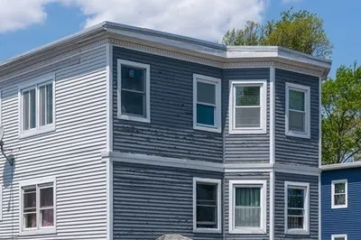 41 Westmore Rd #3