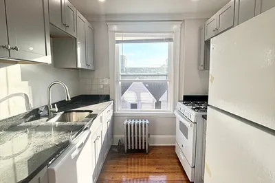 36 Spring Street #11 1