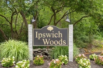 2 Ipswich Woods Drive #2 1