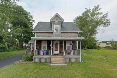 9 Summit Ave