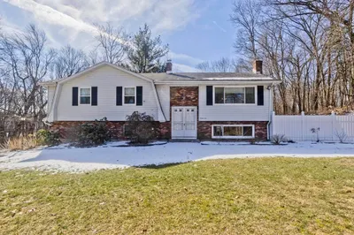 85 Cooper St 1