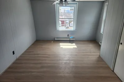 51 Everett St #3 1