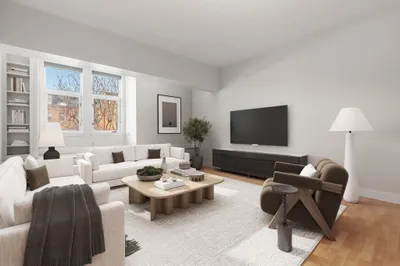 143 W Brookline St #204
