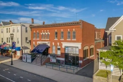 369 Broadway #123 1