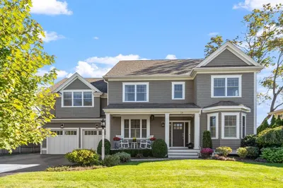 19 Fletcher Road 1