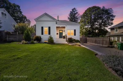 68 Terrace Rd 1