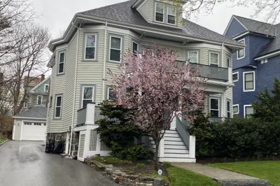 15 Radford Ln #1 1