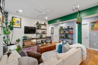 77 Marcella St #1 1