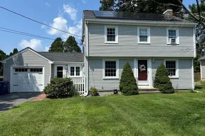 60 Linden Rd