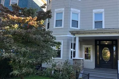 761 Columbia Road 1