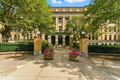 235 State St #220