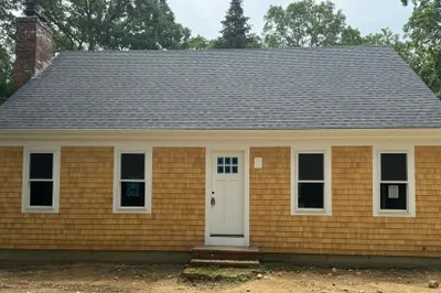 8 Turtle Cove Road 1