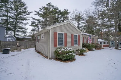 10 Pine Lake Drive 1