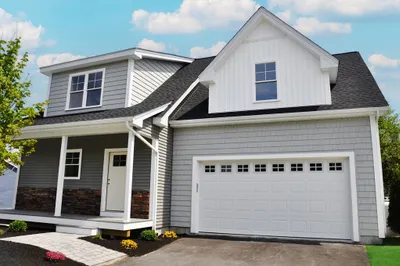 27 Willow Pond Circle #Unit 27