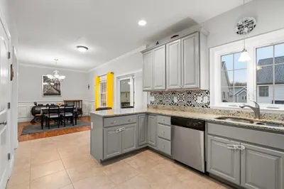 90 Fisher Rd #30